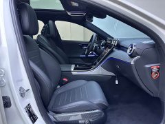 Voyah C 260 L Edition - фото 13
