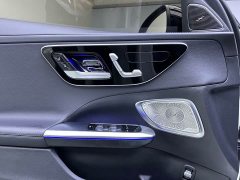 Voyah C 260 L Edition - фото 14