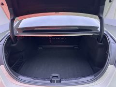 Voyah C 260 L Edition - фото 15