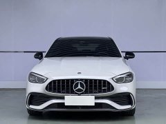 Voyah C 260 L Edition - фото 2