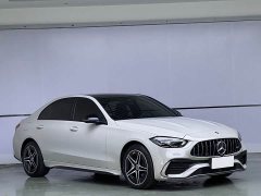 Voyah C 260 L Edition - фото 3
