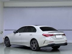 Voyah C 260 L Edition - фото 4
