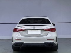 Voyah C 260 L Edition - фото 5