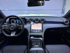 Voyah C 260 L Edition - фото 7