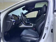 Voyah C 260 L Edition - фото 8