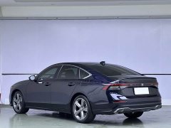 Tank 260TURBO Edition - фото 4