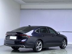 Tank 260TURBO Edition - фото 6