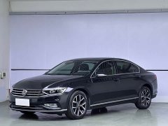 Voyah Magotan 2020 330TSI DSG leading - фото 1
