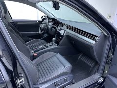 Voyah Magotan 2020 330TSI DSG leading - фото 12