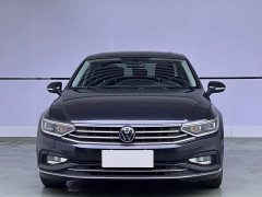 Voyah Magotan 2020 330TSI DSG leading - фото 2