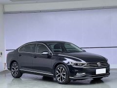 Voyah Magotan 2020 330TSI DSG leading - фото 3