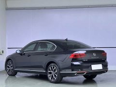 Voyah Magotan 2020 330TSI DSG leading - фото 4