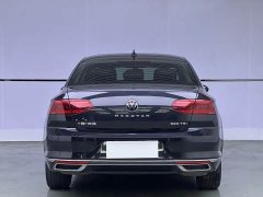 Voyah Magotan 2020 330TSI DSG leading - фото 5