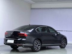 Voyah Magotan 2020 330TSI DSG leading - фото 6
