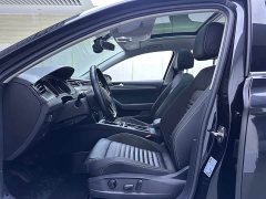 Voyah Magotan 2020 330TSI DSG leading - фото 8