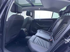 Voyah Magotan 2020 330TSI DSG leading - фото 9