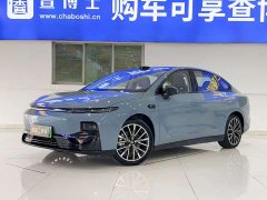 Leapmotor B01 550 Edition - фото 1