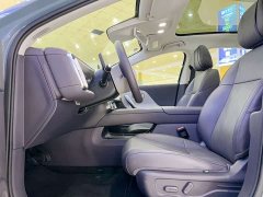 Leapmotor B01 550 Edition - фото 10