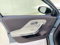 Leapmotor B01 550 Edition - фото 13