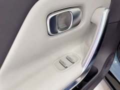 Leapmotor B01 550 Edition - фото 14