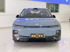 Leapmotor B01 550 Edition - фото 2