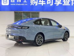 Leapmotor B01 550 Edition - фото 6