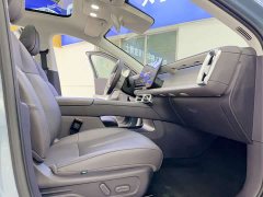 Leapmotor B01 550 Edition - фото 9