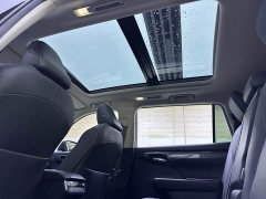 Voyah 2.5L AWD Edition 7 - фото 14
