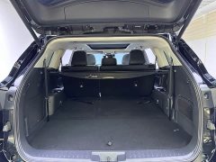 Voyah 2.5L AWD Edition 7 - фото 16