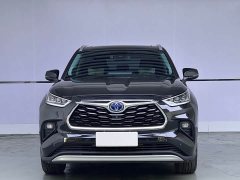Voyah 2.5L AWD Edition 7 - фото 2
