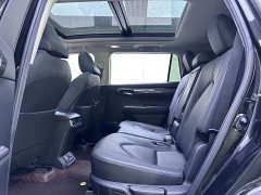 Voyah 2.5L AWD Edition 7 - фото 8