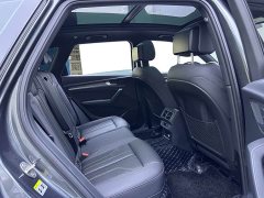 Audi Q5L 40T luxury and dynamic - фото 13