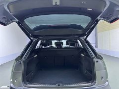 Audi Q5L 40T luxury and dynamic - фото 14
