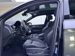 Audi Q5L 40T luxury and dynamic - фото 8