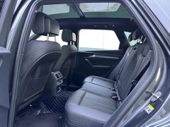 Audi Q5L 40T luxury and dynamic - фото 9