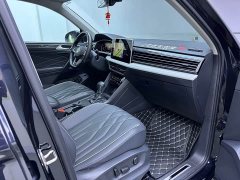 Voyah L 330TSI 2WDR-Line Edition - фото 10