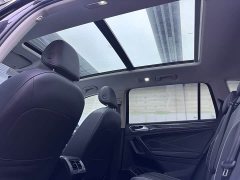 Voyah L 330TSI 2WDR-Line Edition - фото 11