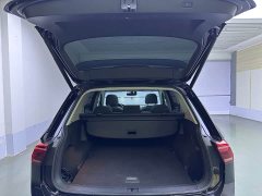 Voyah L 330TSI 2WDR-Line Edition - фото 12