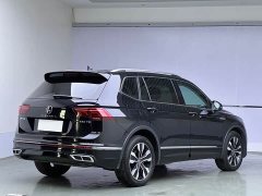 Voyah L 330TSI 2WDR-Line Edition - фото 6