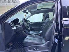 Voyah L 330TSI 2WDR-Line Edition - фото 8
