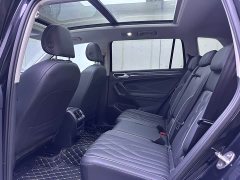 Voyah L 330TSI 2WDR-Line Edition - фото 9