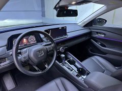 Tank 260TURBO Smart Edition - фото 10