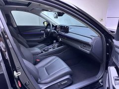 Tank 260TURBO Smart Edition - фото 11