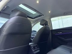 Tank 260TURBO Smart Edition - фото 13