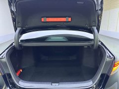 Tank 260TURBO Smart Edition - фото 14