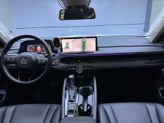 Tank 260TURBO Smart Edition - фото 7