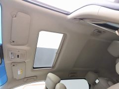 Buick GL8 Facelift Land Business Class Luxury Edition - фото 14