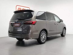 Buick GL8 Facelift Land Business Class Luxury Edition - фото 2