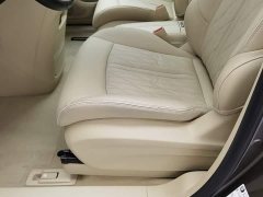 Buick GL8 Facelift Land Business Class Luxury Edition - фото 20