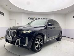 Voyah X5 xDrive 30Li Deluxe VersionM - фото 1